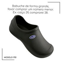 Sapato Leve Profissional de Saúde Cozinha Enfermagem