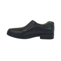Sapato levecomfort 47602 Sapato levecomfort 47602