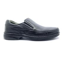 Sapato Leveterapia Masculino 45203