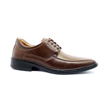 Sapato Leveterapia Masculino 46601 Sapato Leveterapia Masculino 46601