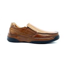 Sapato Leveterapia Masculino 46903