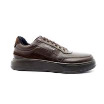 Sapato Leveterapia Masculino 47102
