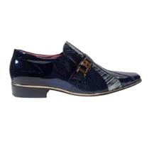Sapato Lhombre VE1911