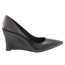 Sapato Lia Line 2409-72112 Sapato Lia Line 2409-72112