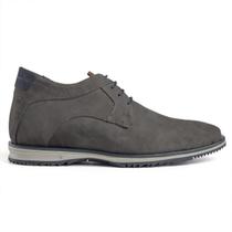 Sapato Liverpool Alth Aumenta Altura Rafarillo Sapato Liverpool Alth Aumenta Altura Rafarillo