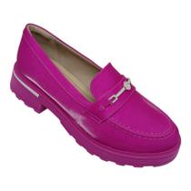 Sapato Loafer Barbie Piccadilly 760003 Sapato Loafer Barbie Piccadilly 760003