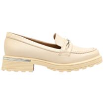 Sapato Loafer Barbie Piccadilly 760003