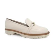 Sapato Loafer Beira Rio 4283.204 Sapato Loafer Beira Rio 4283.204