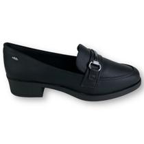 Sapato Loafer Dakota Feminino Slip on Ultra Conforto