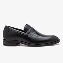 Sapato Loafer Democrata HI-SOFT 32 DUKE 650103 Lançamento Sapato Loafer Democrata HI-SOFT 32 DUKE 650103 Lançamento
