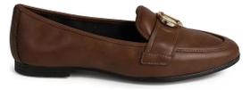 Sapato Loafer Feminino Confortável Dakota D0821 Sapato Loafer Feminino Confortável Dakota D0821
