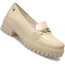 Sapato Loafer Mississipi Q8557 Feminino Sapato Loafer Mississipi Q8557 Feminino