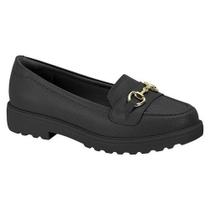 Sapato Loafer Modare 7357.106 Feminino