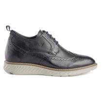 Sapato London Alth Aumenta Altura Masculino Rafarillo Sapato London Alth Aumenta Altura Masculino Rafarillo