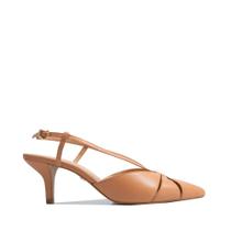 Sapato Maithe Salto Fino