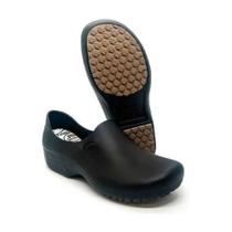 Sapato man preto 39 - sticky shoes