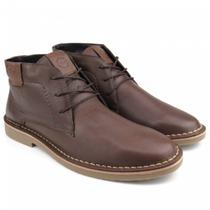 Sapato Mariner 34305 Sapato Mariner 34305