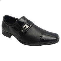 Sapato Mariner Kit 4 em 1 Sapato Mariner Kit 4 em 1