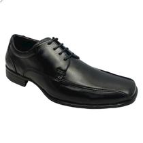 Sapato Mariner Kit 4 em 1 Sapato Mariner Kit 4 em 1