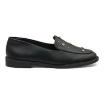 Sapato Mariotta Mocassim Feminino 2048505-01