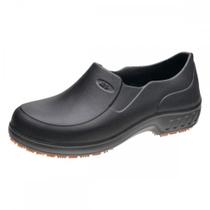Sapato Marluvas Eva No.36 Preto 101Fclean Sapato Marluvas Eva No.36 Preto 101Fclean