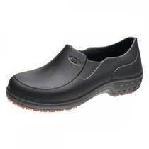 Sapato Marluvas Eva No.37 Preto 101Fclean