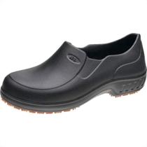 Sapato Marluvas Eva No.38 Preto 101Fclean Sapato Marluvas Eva No.38 Preto 101Fclean