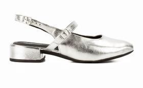 Sapato Mary Jane Dakota G9711 Feminino