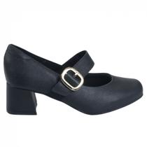 Sapato Mary Jane Modare 7373113