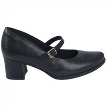 Sapato Mary Jane Piccadilly 654021