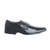 Sapato Masc Social Bertelli 70.183 Sapato Masc Social Bertelli 70.183