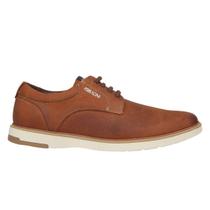 Sapato Masculina Ferracini 3025-655l Cordoba Ba