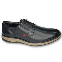 Sapato Masculino Adulto Casual Ferracini 5553 Sapato Masculino Adulto Casual Ferracini 5553