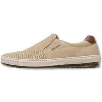 Sapato Masculino Adulto Esporte Free Way Input Sapato Masculino Adulto Esporte Free Way Input