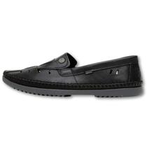 Sapato Masculino Adulto Esporte Free Way Logan-2