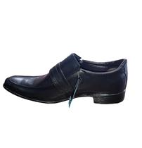 Sapato Masculino Adulto PED SHOES Referência 50663-0113