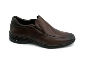 Sapato Masculino Air Bag 3D Jota Pê 71455 Sapato Masculino Air Bag 3D Jota Pê 71455