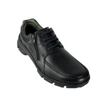 Sapato Masculino Amazon Tracker - LeveComfort - L43808
