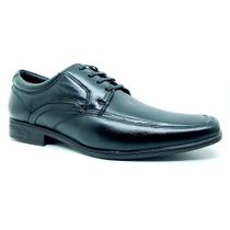 Sapato Masculino Antitensor Pipper Pelica 90217