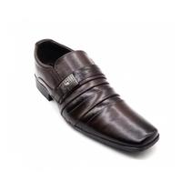 Sapato Masculino Bertelli 70019