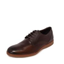 Sapato Masculino Bertelli City REF: 47026