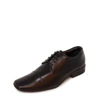 Sapato Masculino Bertelli Malbec REF: 70018