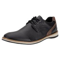 Sapato masculino bkarellus 1041
