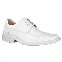 sapato branco masculino em Promoção no Magazine Luiza