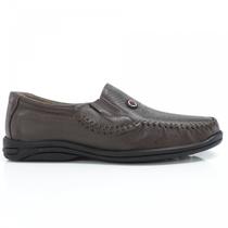 Sapato Masculino Calprado Ka5118 Sapato Masculino Calprado Ka5118