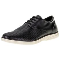 Sapato masculino casual polo start - 3150 Sapato masculino casual polo start - 3150