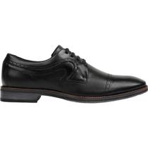 Sapato Masculino Clássico Casual Couro Bentley 3940-660 Ferracini