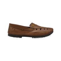 Sapato Masculino Couro Mocasssim Tamanhos Grandes Freeway Logan 2L Sapato Masculino Couro Mocasssim Tamanhos Grandes Freeway Logan 2L