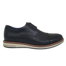 Sapato Masculino Democrata 273202-001 Oliver