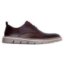 Sapato Masculino Democrata 604101-002 Metropolitan Jeff Sapato Masculino Democrata 604101-002 Metropolitan Jeff